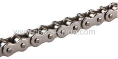 WH52600 chain suppliers in china
