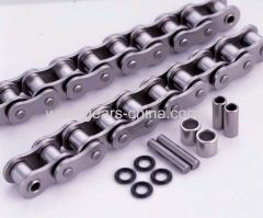 FW50250 chain manufacturer in china