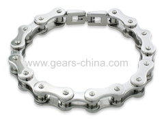 china manufacturer 80TR chain supplier
