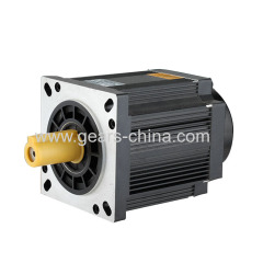 BYG motor china supplier