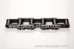 china manufacturer MCL112 chain supplier
