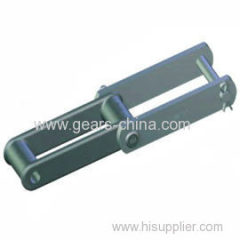china supplier WH130400 chain