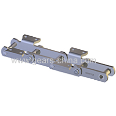LT24A-1 chain suppliers in china