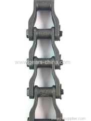 H124 chain china supplier