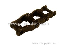 china supplier 452 chain